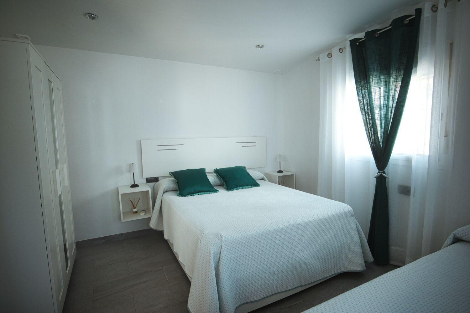 Villa Casa De La Abuela Sanlúcar de Barrameda Esterno foto